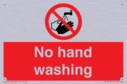 no-hand-washing~
